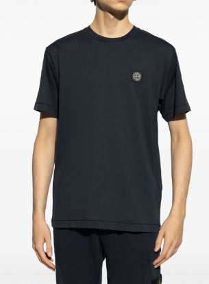 STONE ISLAND 811524113#A0020