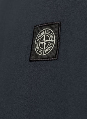 STONE ISLAND 811524113#A0020