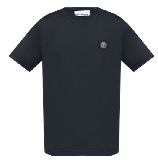 STONE ISLAND 811524113#A0020