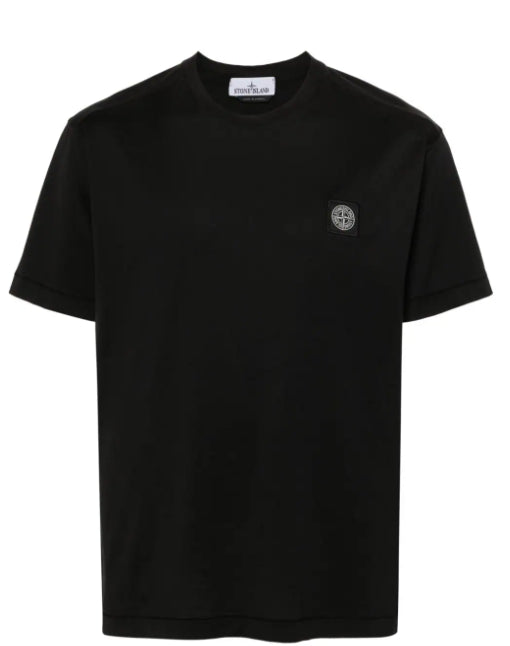 STONE ISLAND 811524113#A0029