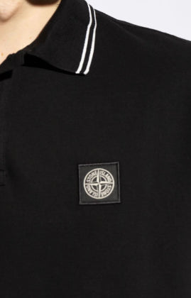 STONE ISLAND 81152SC18#A0029