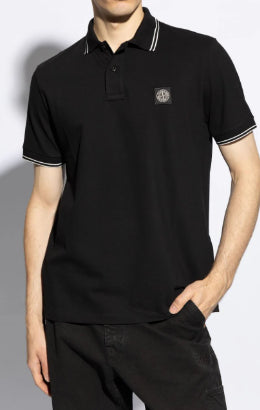 STONE ISLAND 81152SC18#A0029