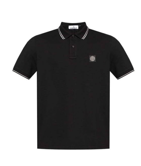 STONE ISLAND 81152SC18#A0029