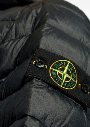 STONE ISLAND 811540324#A0020