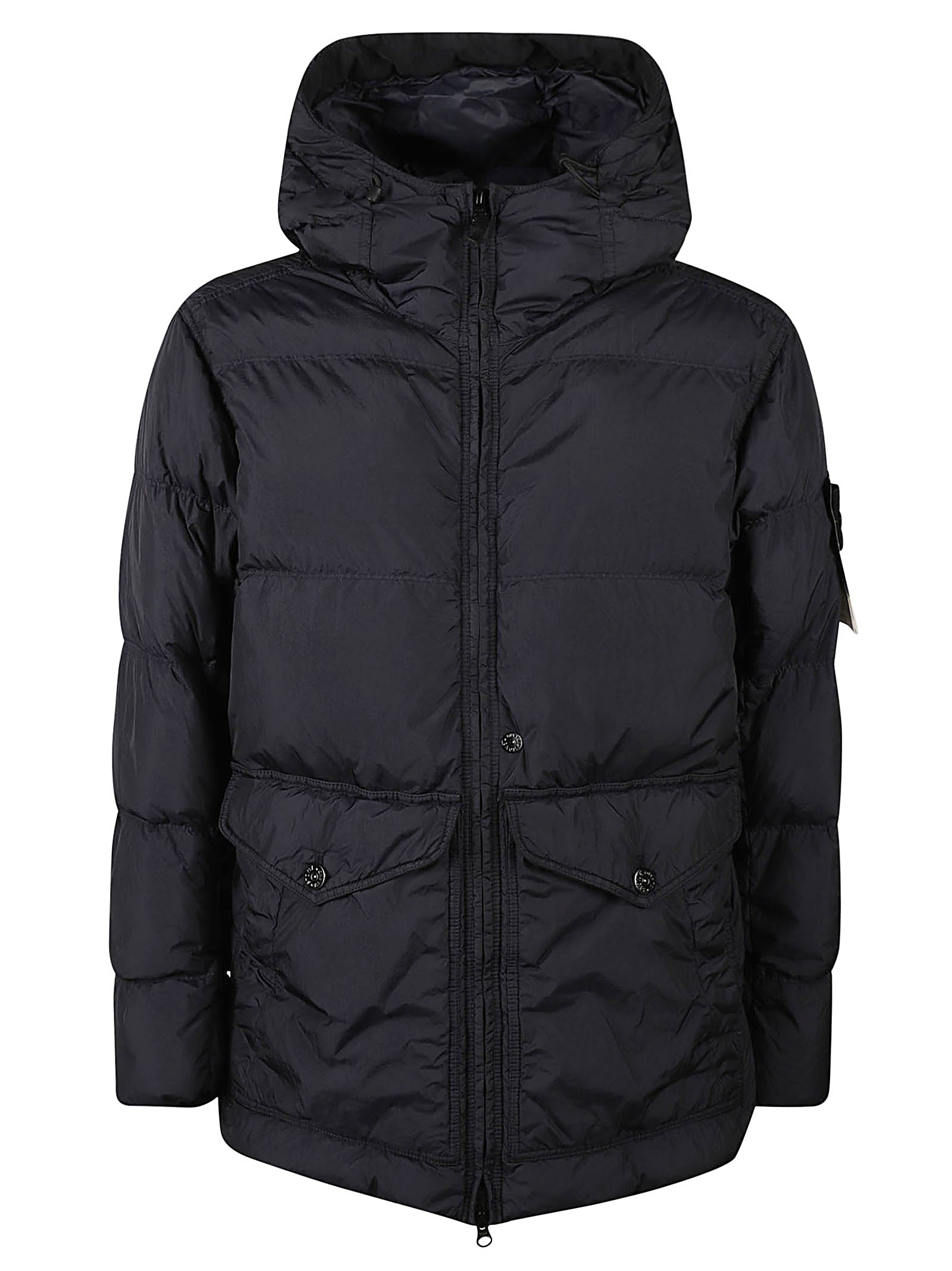 STONE ISLAND 811540723#V0020