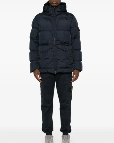 STONE ISLAND 811540723#V0020