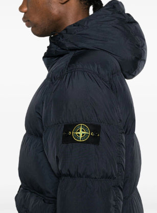 STONE ISLAND 811540723#V0020