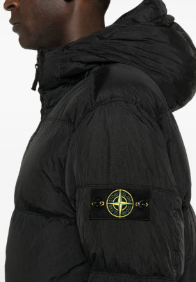 STONE ISLAND 811540723#V0029