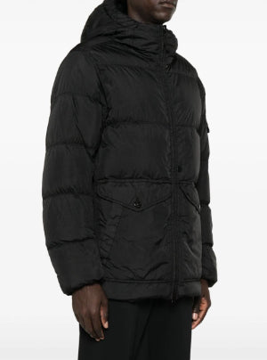 STONE ISLAND 811540723#V0029