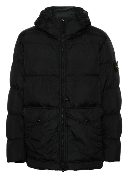 STONE ISLAND 811540723#V0029