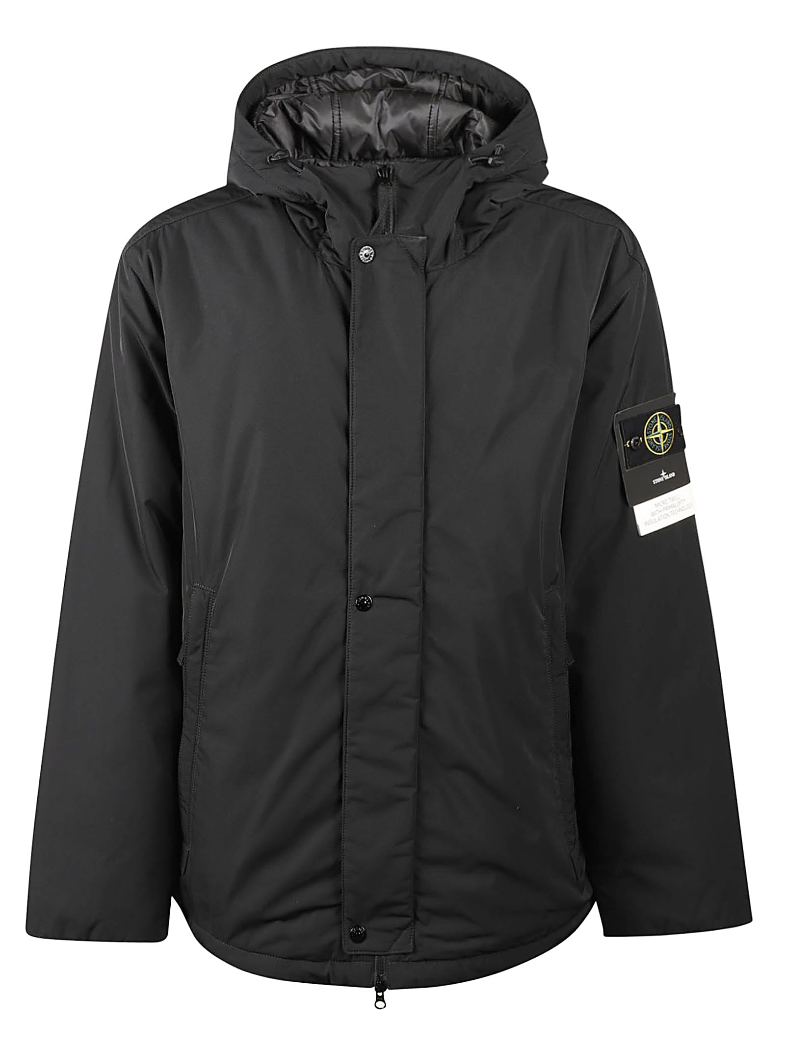 STONE ISLAND 811543426#V0029