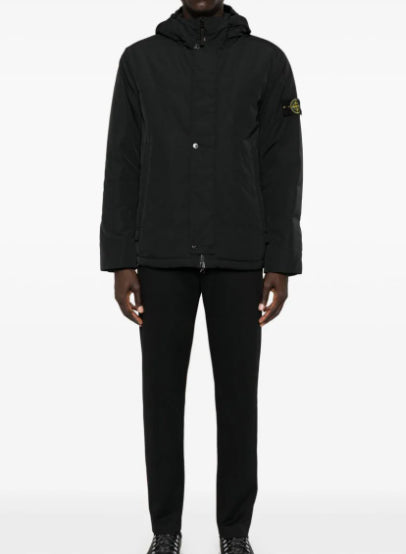 STONE ISLAND 811543426#V0029