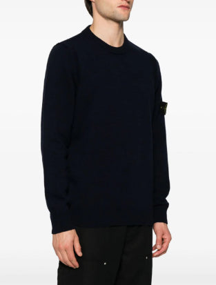 STONE ISLAND 8115508A3#A0020