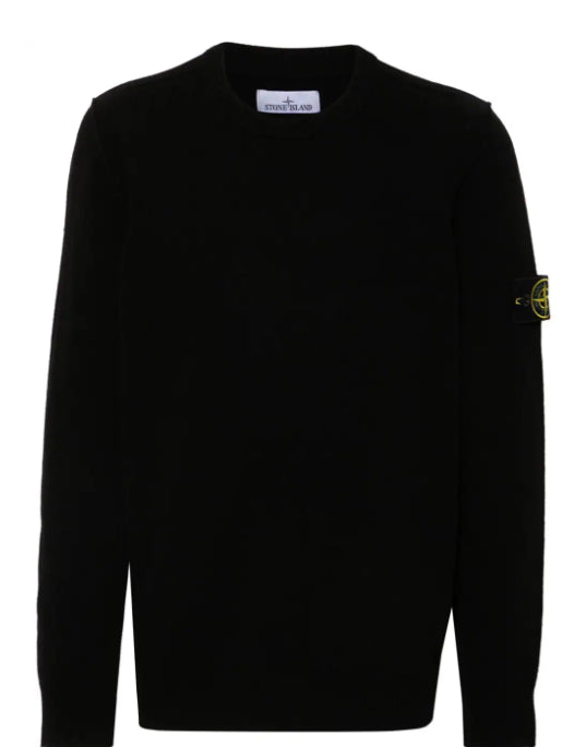 STONE ISLAND 8115508A3#A0029