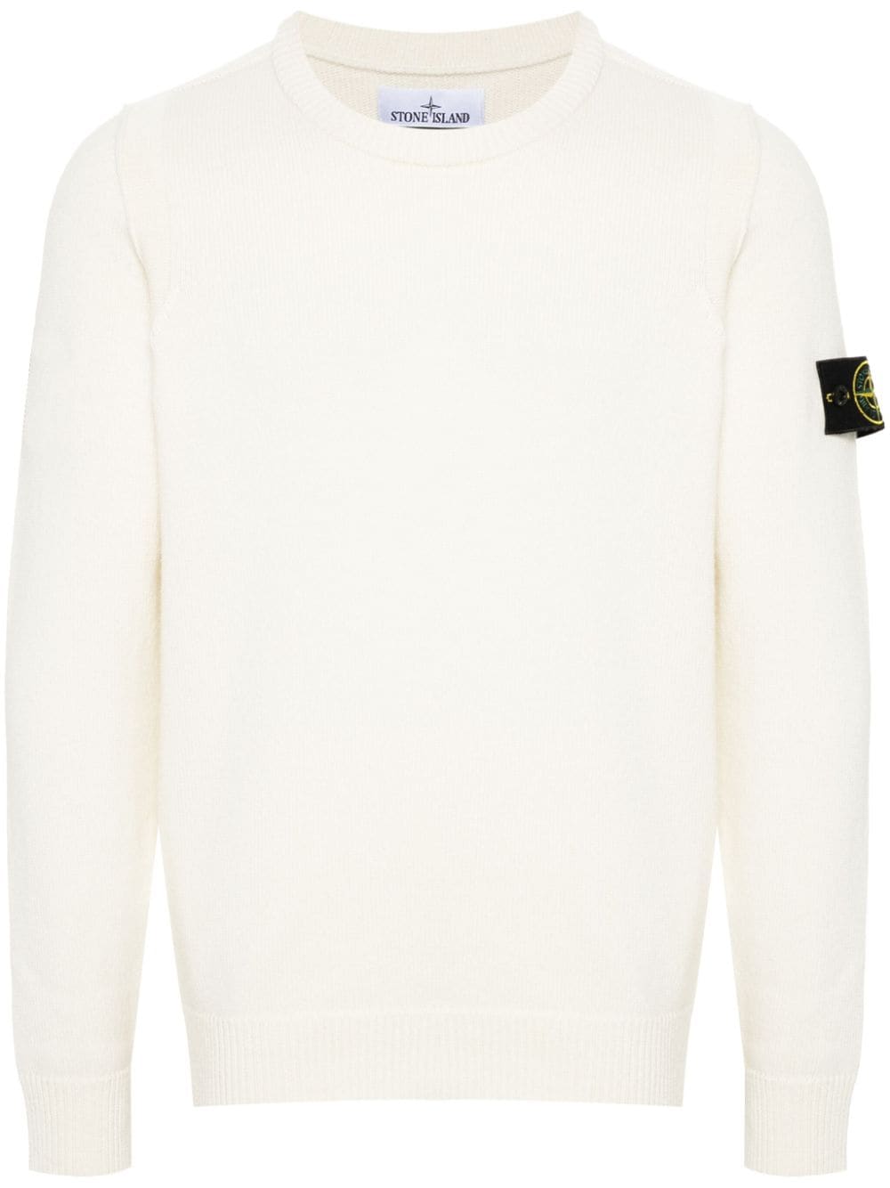 STONE ISLAND 8115508A3#V0099