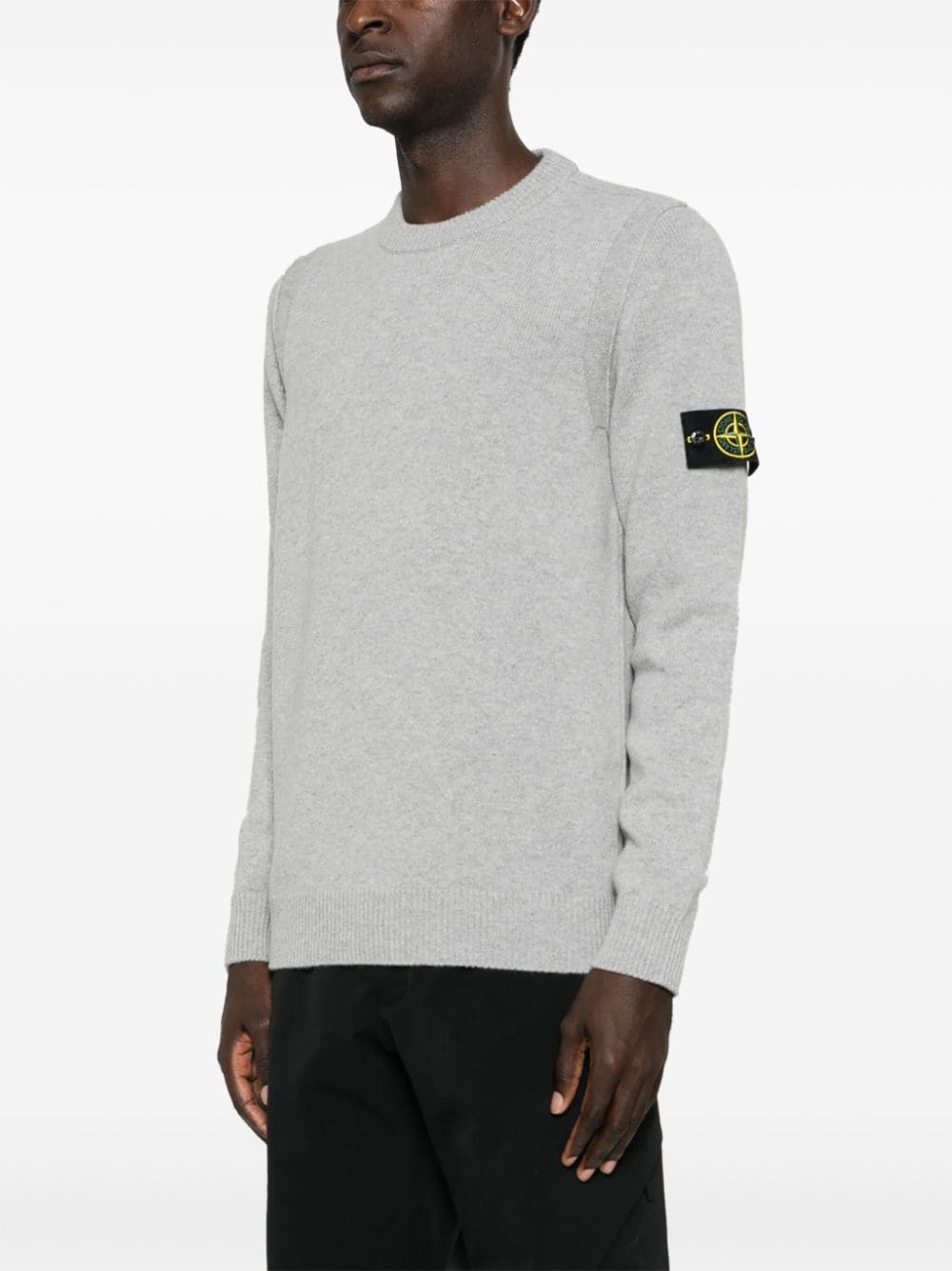 STONE ISLAND 8115508A3#V0M64