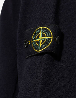 STONE ISLAND 8115526A1#V0020