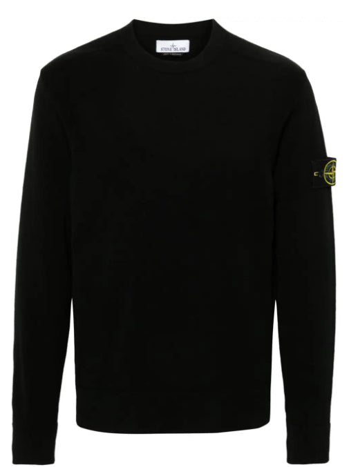 STONE ISLAND 8115526A1#V0029