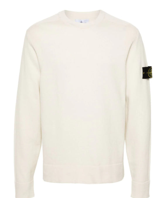 STONE ISLAND 8115526A1#V0097