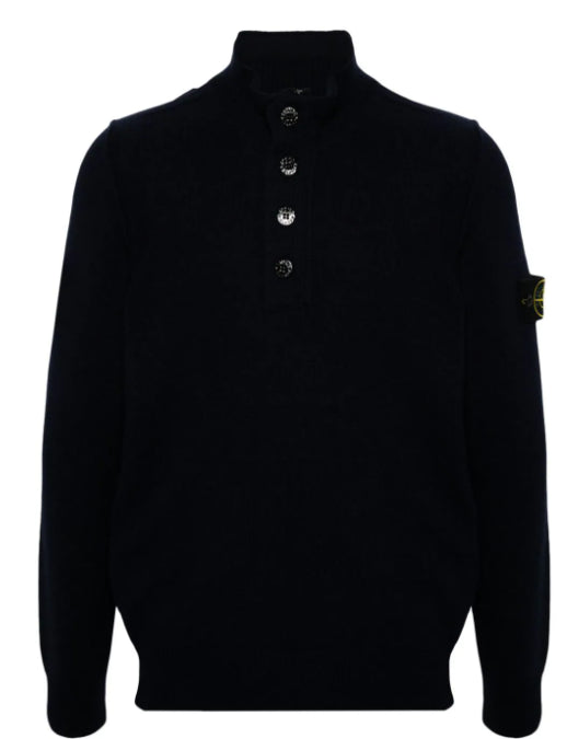 STONE ISLAND 8115540A3#A0020