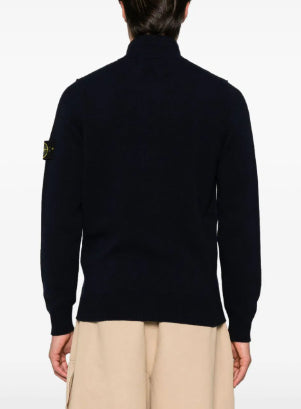 STONE ISLAND 8115540A3#A0020