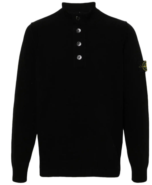 STONE ISLAND 8115540A3#A0029