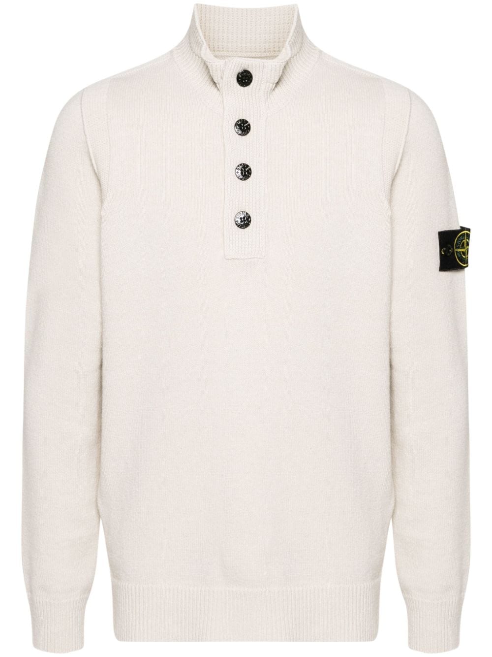 STONE ISLAND 8115540A3#V0097