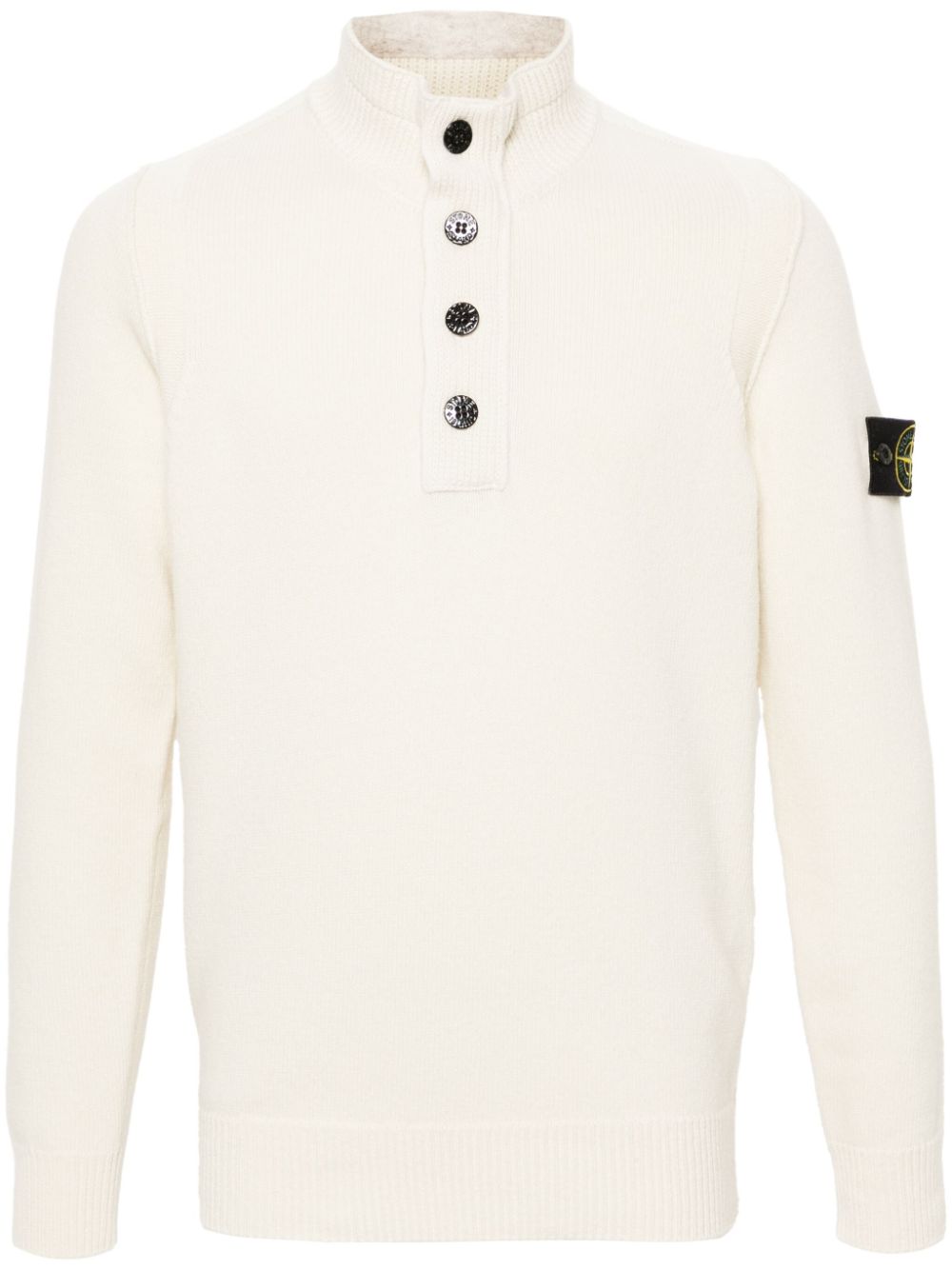 STONE ISLAND 8115540A3#V0099