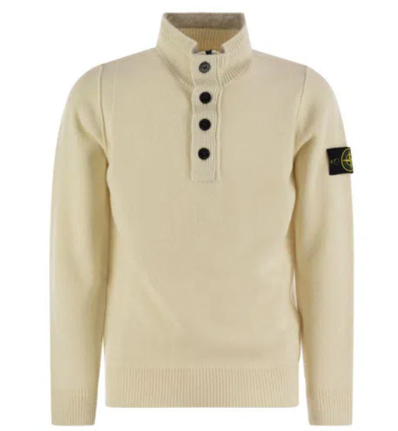 STONE ISLAND 8115540A3#V0099