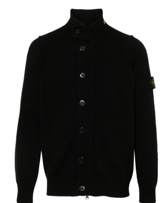 STONE ISLAND 8115547A3#A0029