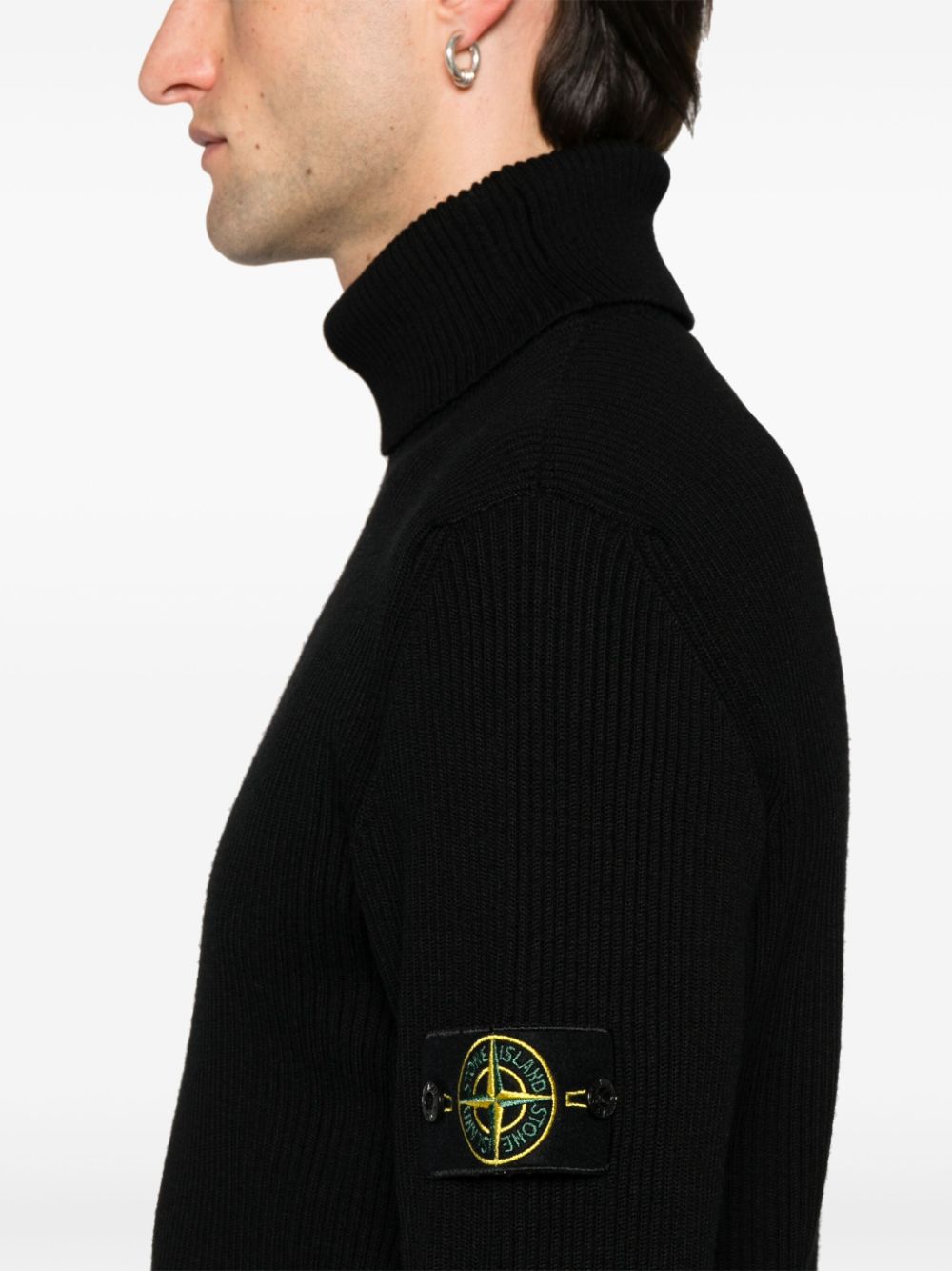 STONE ISLAND 8115552C2#A0029