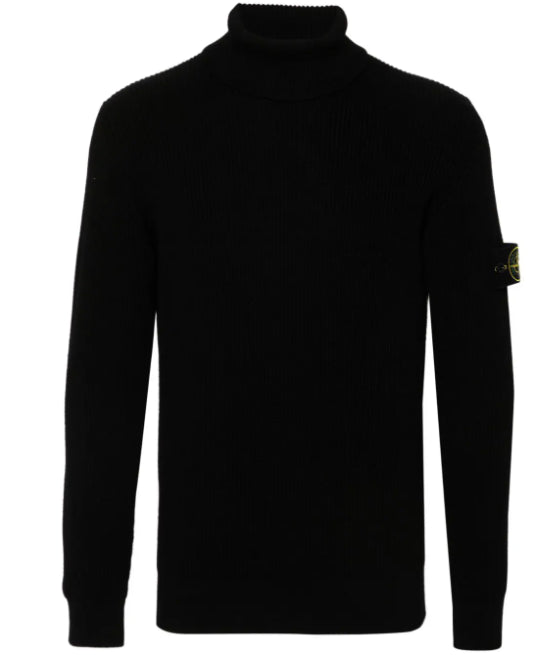 STONE ISLAND 8115552C2#A0029