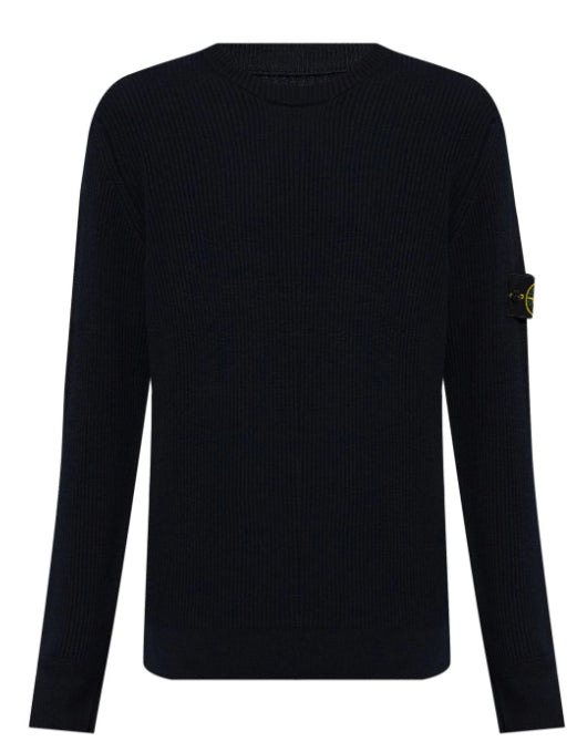 STONE ISLAND 8115553C2#A0020