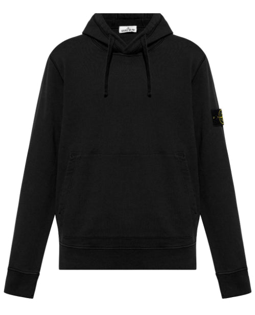 STONE ISLAND 811560820#V0029