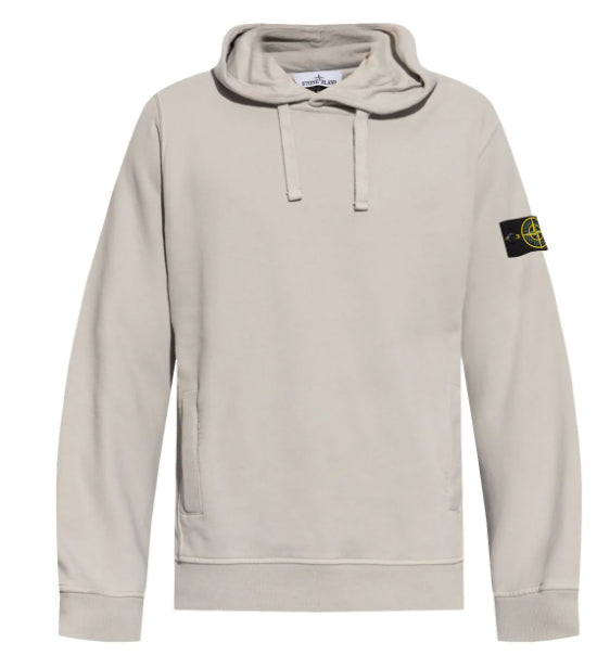 STONE ISLAND 811560820#V0060