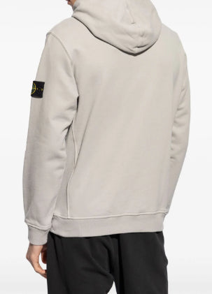 STONE ISLAND 811560820#V0060