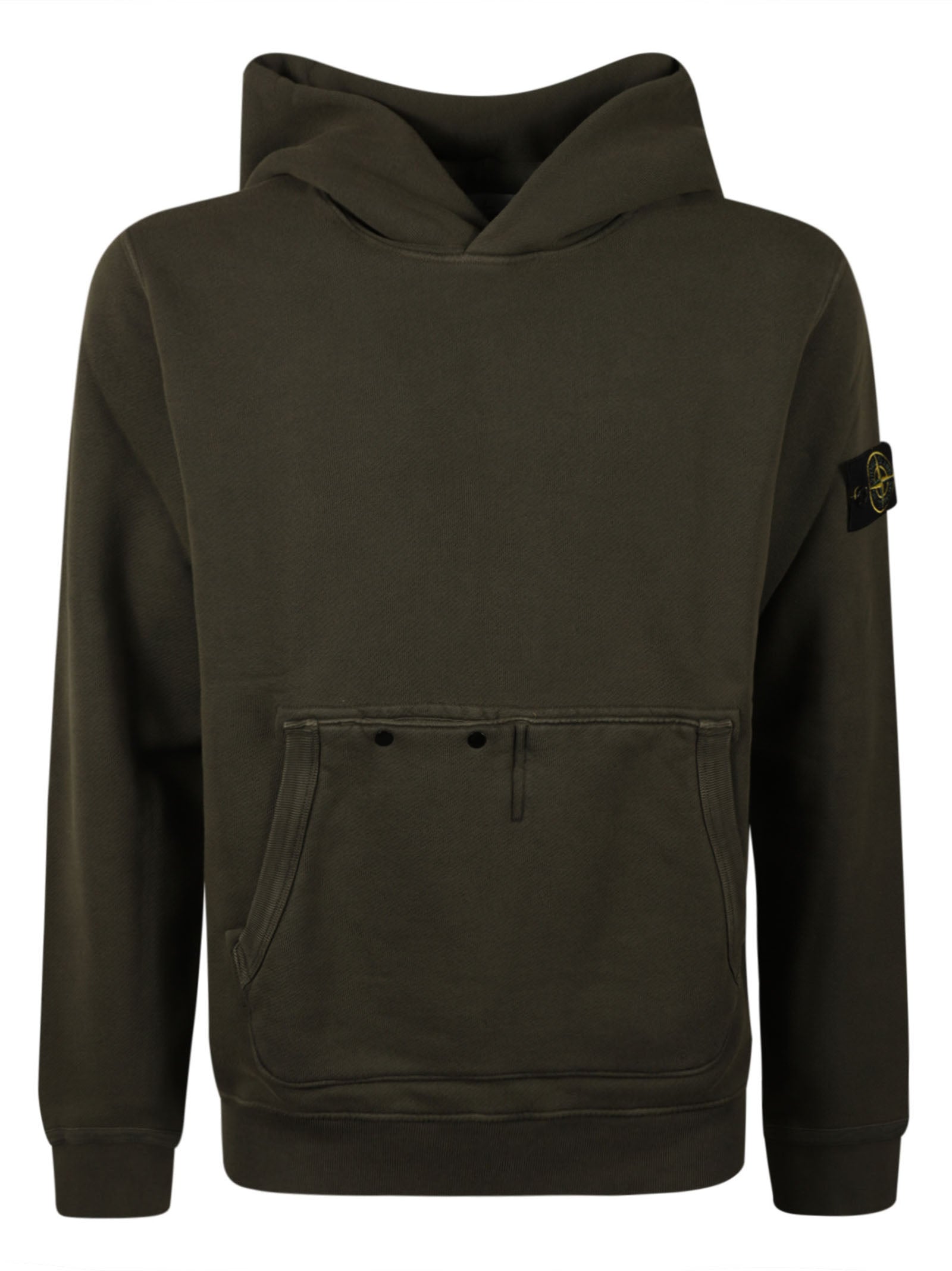 STONE ISLAND 811561041#V0159