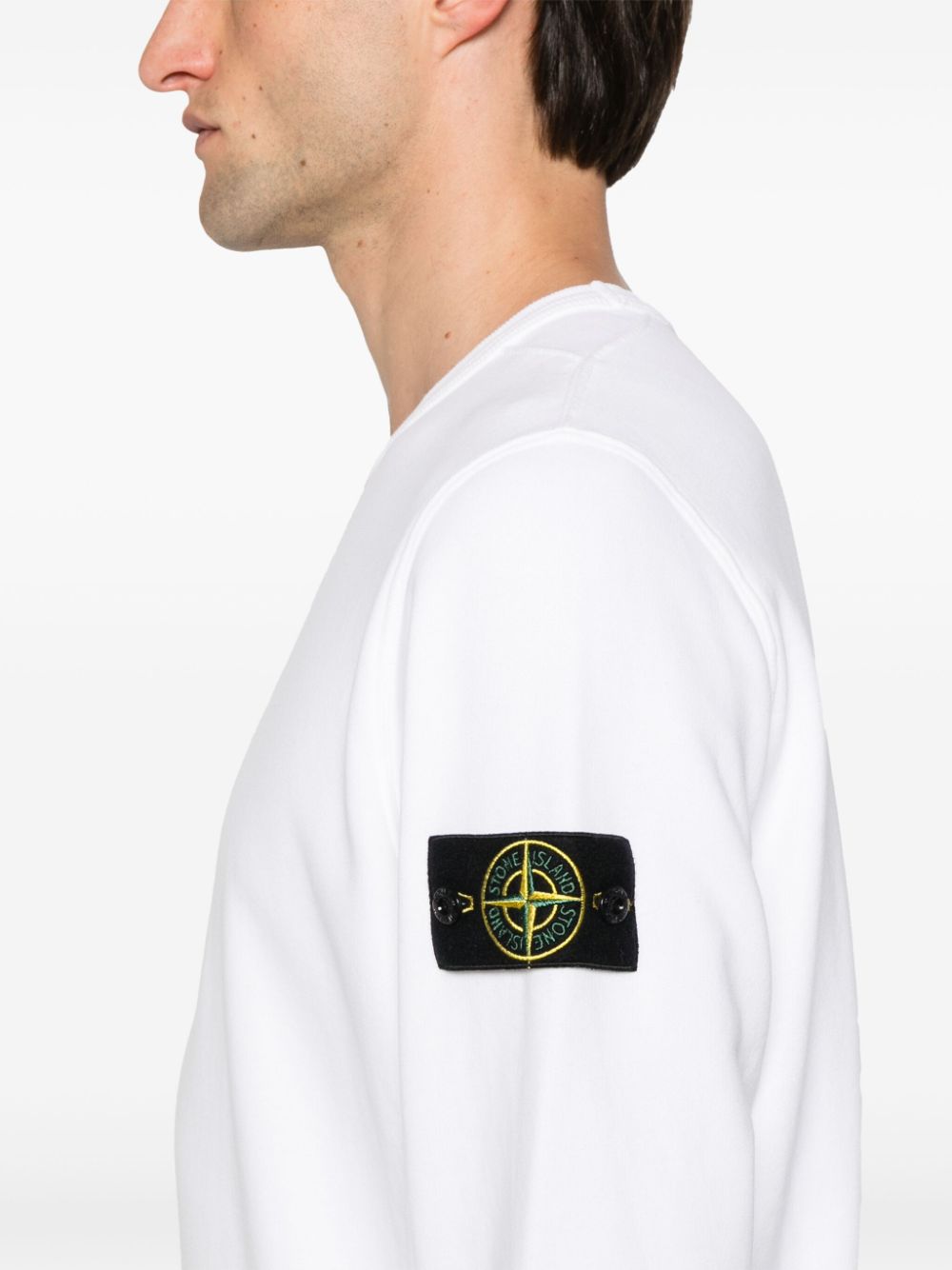 STONE ISLAND 811562420#V0001