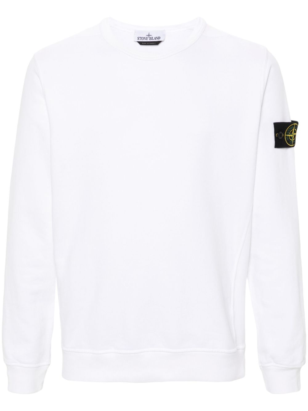 STONE ISLAND 811562420#V0001