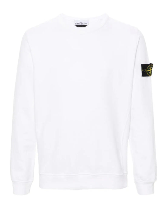 STONE ISLAND 811562420#V0001