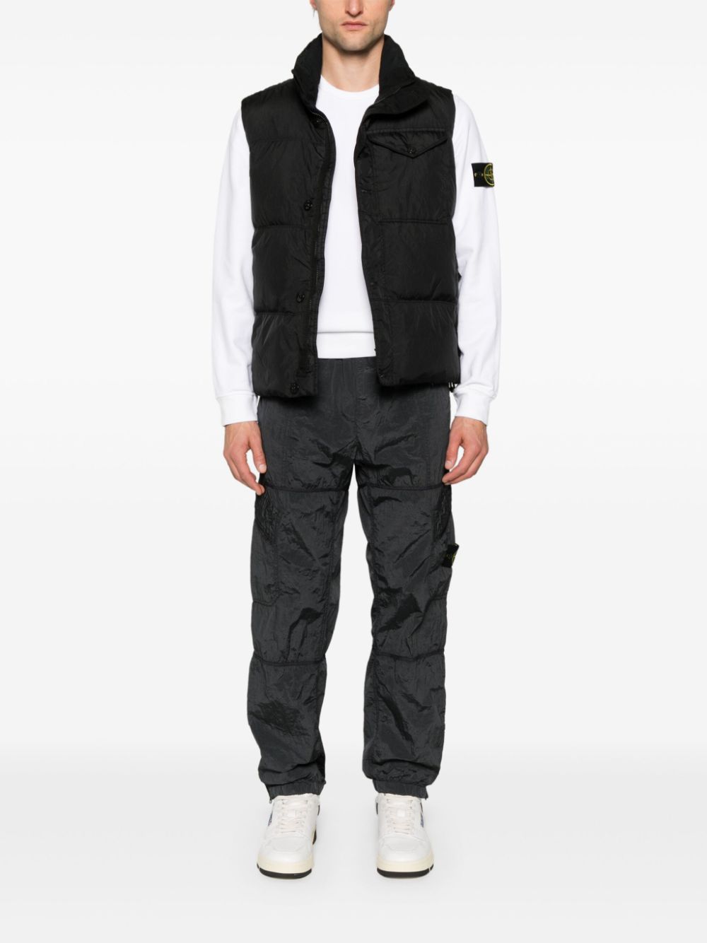 STONE ISLAND 811562420#V0001