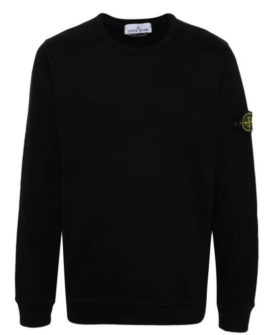 STONE ISLAND 811562420#V0029