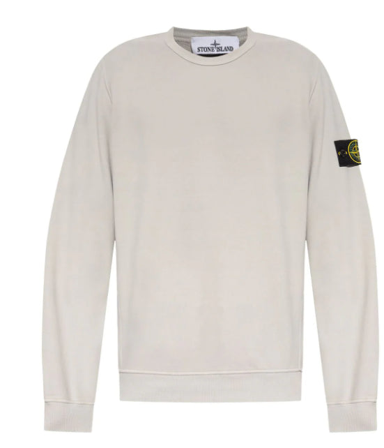 STONE ISLAND 811562420#V0060