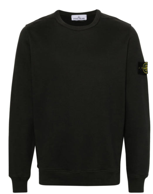 STONE ISLAND 811562420#V0062