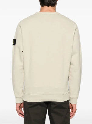 STONE ISLAND 811562420#V0097