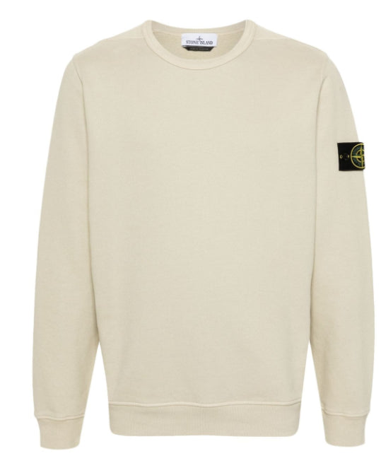 STONE ISLAND 811562420#V0097