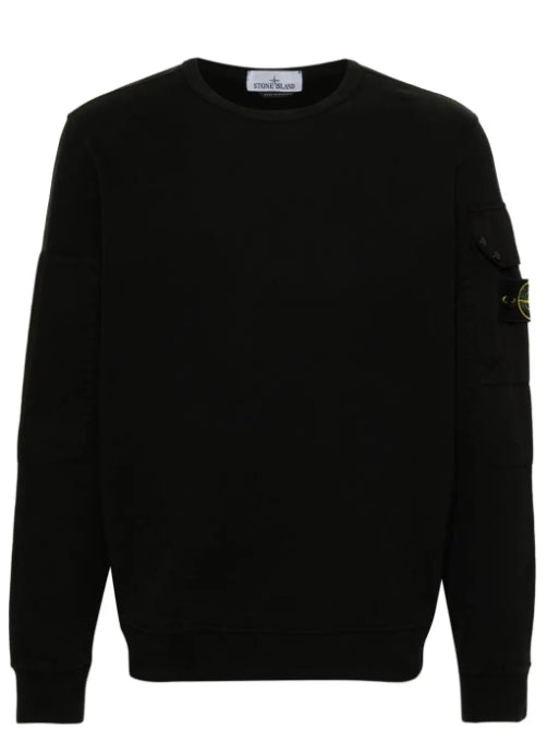 STONE ISLAND 811563920#V0029