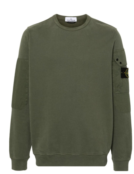 STONE ISLAND 811563920#V0059