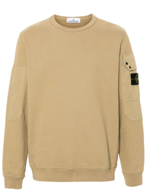 STONE ISLAND 811563920#V0094