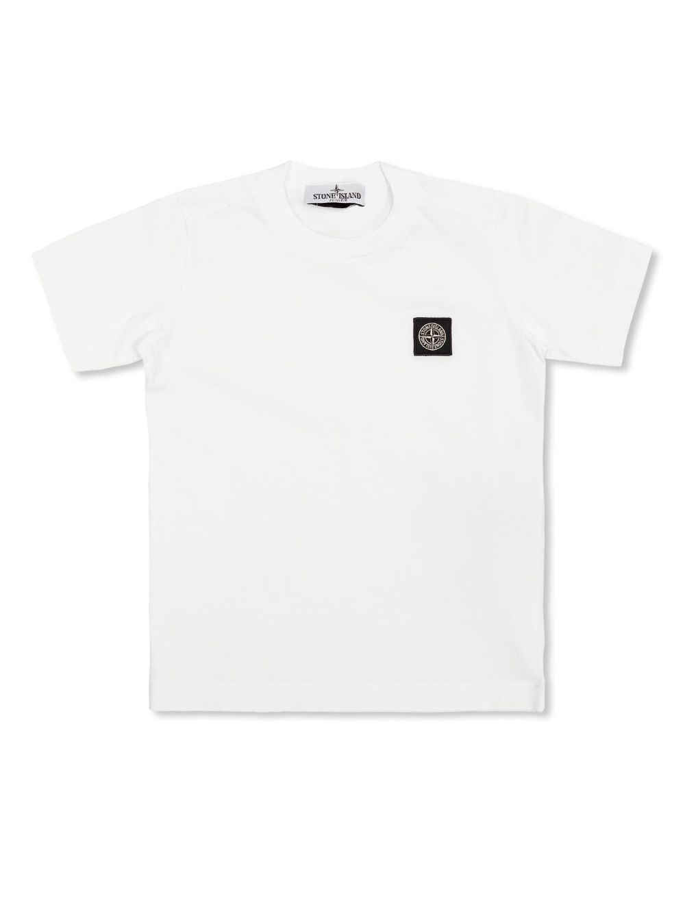 STONE ISLAND JUNIOR 811620147#V0001